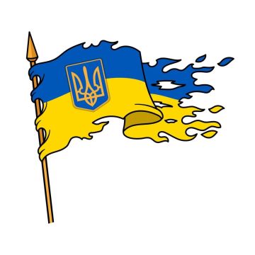 На Украине началась скрытая мобилизация женщин, в первую очередь медиков и фармацевтов