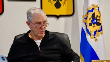 ������: ���������� ������� �������������� � ������������ �������� ��