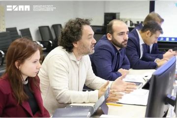 � ������� �������� ����� �������� � 27 ���������� �����