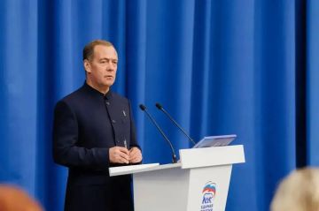 � ���������� �������� ��������� � ����������� ��������