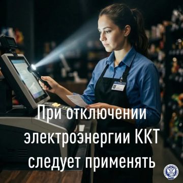 ����������� ��������� ����������-�������� ������� ��� �������� � ������������ ����������� ��� ����������� �� ������� �������������, ������� ������� � ����������������