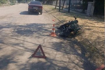 � ���������� ������� � ��� � ����������� ���������� ������� �� �����������������