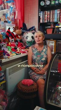 «Окунаешься в детство и забываешь всё» — как вязание помогает жить в прифронтовой зоне