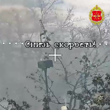 �� ������������� ����������� ��� ���������� ��������� ���� ������� ���� ������-�������������� ���