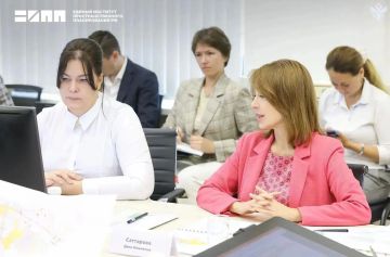 � ������� ��������� ������������ ������������ �����������