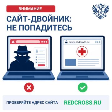 �������� ����� ������������ ������ ����������� �������� ������ ��� ������ �������
