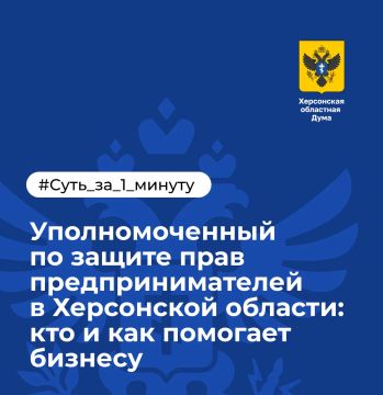 �������������� �� ������ ���� ���������������� � ���������� �������: ��� � ��� �������� �������