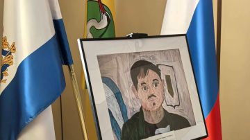 � �������� ��������� ����������� �������� ������ ������������� �����������