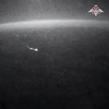 ������ ����, � ��� ����!. ������� �������� ���������� ��������� � ������������� �������-4 ����� �������� ���������� �� ����� ���������� � ������� �������� ������ ��������� ���