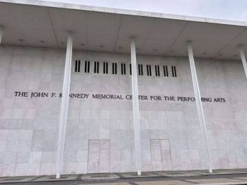 ����� ����, ��� � �������-������ ������ ��� ������, ������� ��������� ������ ������