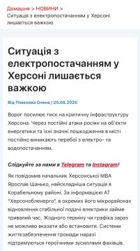 � ������� ������ �������. � ������ ������� �������� � ��������������
