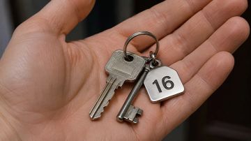 В Херсонской области расселят 188 жителей из аварийных домов до конца 2027 года
