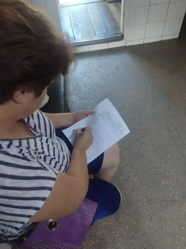 Мнение пациентов — важный показатель качества медицинской помощи Мнение пациентов — важный показатель качества медицинской помощи