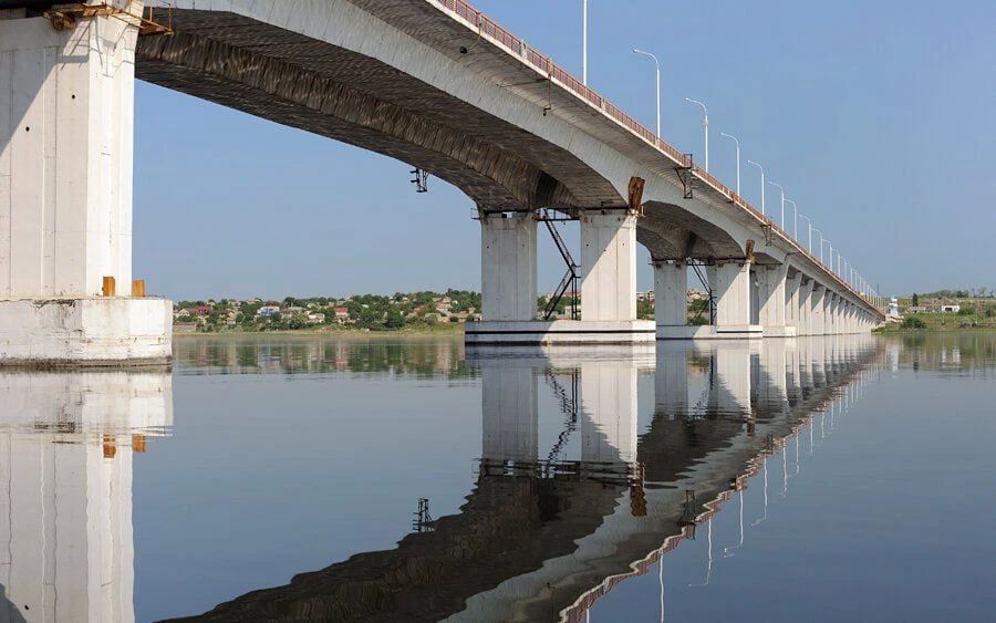 Доброе утро, Херсонщина!. Когда семья стоит стеной Доброе утро, Херсонщина!. Когда семья стоит стеной