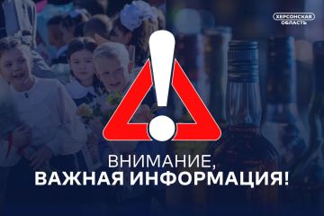 1 �������� � ���������� ������� ��������� ��������� ������� ��������