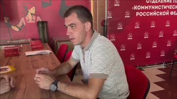 ���������� ������� ���������� ������� ������� ������� ���������� �� ����������� ������� � ��������������� ���� �� ���������������� ������ ���������� ��������� � ��������� �� 187-�� �������������� ������ ������ �������������