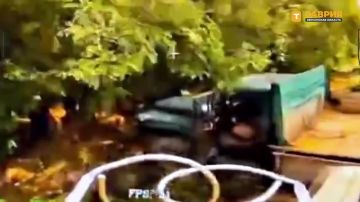 FPV-����� �������������� ����������� ����������� ����� "�����" ���������� ���� "����", ��������� � ������� ����� ���