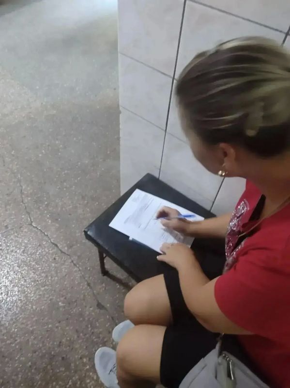 Мнение пациентов — важный показатель качества медицинской помощи Мнение пациентов — важный показатель качества медицинской помощи