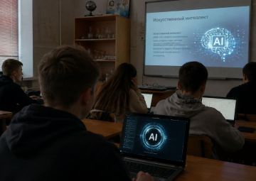 ������������� ��������� �������� � ������ ����������: ���� ����� ����� �����