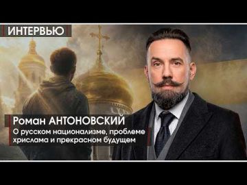 ��������� �������� � ���������� � ������������ � ������� ������������ � ������ �������