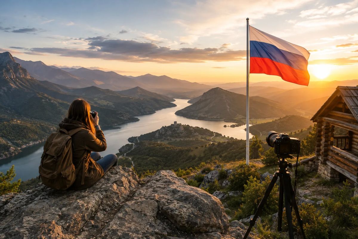 Херсонскую область приглашают принять участие во Всероссийском фестивале-конкурсе «Диво России»