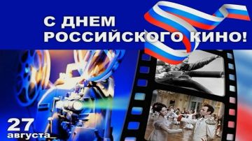 �������� ��������: ��������� �������������!. ������� ��� ������ �������� ���� ����������� ���� � �������� ����, ��� ������ �� ������ ���� � ������������ ���� �������
