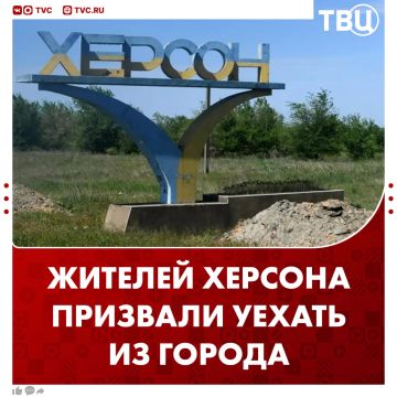 ������� �������������� ��� ����� ������� ������������� ��������������