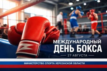 ��������� ������, �������, �������� � ��� �������� ����� ������������� ���� ������!