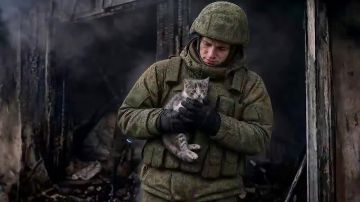 18-20 сентября в РФ пройдут выборы депутатов Госдумы