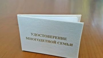 ��� ���������� ���������� ������� �������� ������ �������-�������