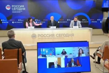 � ���������� ������ �� ���� ��������� ����� ������������ �� ���� �������