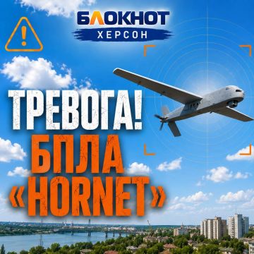 ��������� �� ���� ������� � ���������� �������
