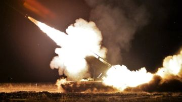 Херсонская ТЭЦ получила критические разрушения в результате удара ВС РФ