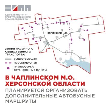 ���� �� ��������� ������������ �������������� �������� ������������� ���������� � ���������� ������