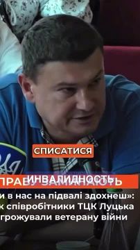 ������� ��������� � ��� 27 ���, ��� ������ � ����� ���������� �� ����� �������������, � ���������� ��� �������� � ����� ������������ ���, ������� ������������ ������� ��� �� ������