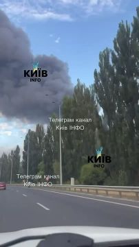 � ����� ���������� ����� 10 �������