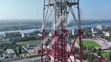 ������.��.. � ���� �� ������. � ���� ������ � �������. � ���� � ������