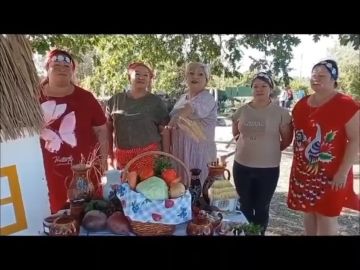����� ��������: ���� ���������� ��������� � ��������� ������ ��� ����� ��� ���������