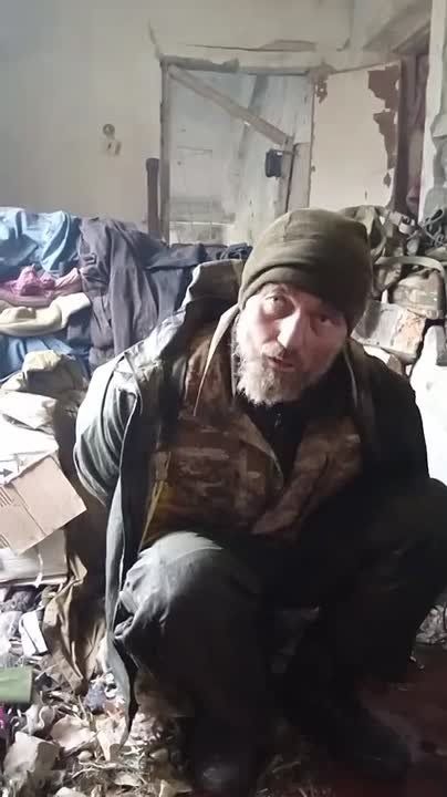 "Красиво взяли, с двух сторон зашли"