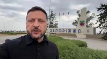 ��������� �� ������: ��� ������������, � ���������� �������