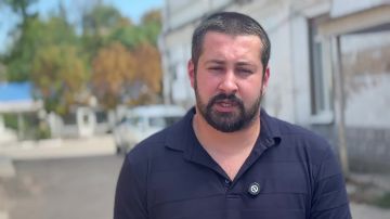 ЭКСКЛЮЗИВ Облдума примет законы о публичных мероприятиях и охране общественного порядка