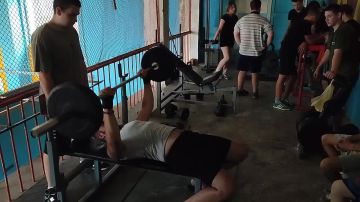� ��������-���� �������� ��� ��������: ������, ������, ������ � � ��� ������ ������