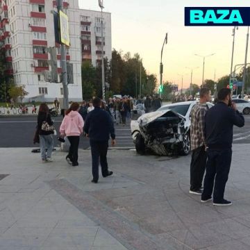 ��� ��������, ��������������, �������� �� ������� ���� ����� ������ ��� �� ���-������ ������
