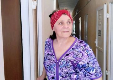 Жительнице Каховского округа помогли с лечением и жильем после обращения к омбудсмену Херсонской области