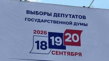 ��������: ����� ���� �� �������� �� ���������� �� ������������� �������� � ��