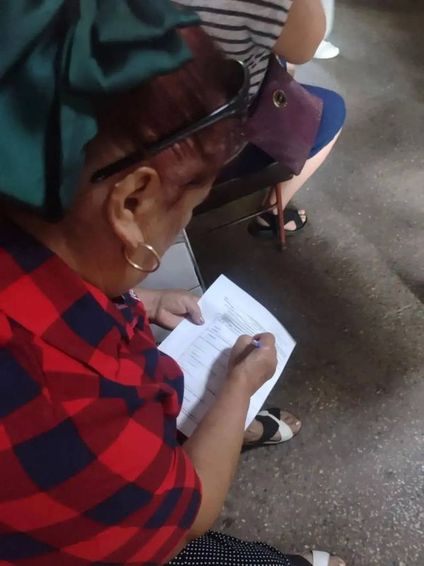 Мнение пациентов — важный показатель качества медицинской помощи Мнение пациентов — важный показатель качества медицинской помощи