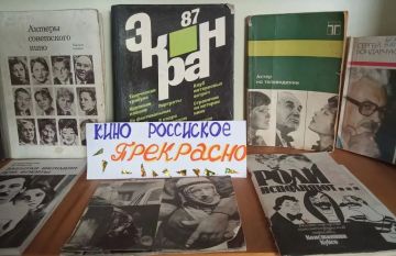 � �������������� ������ �������� ���� ����������� ����