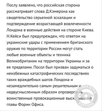 ������ ���������� �������� ������� �� � ������� �������� �� ��������� �������
