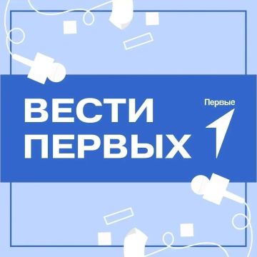 ���������� ��������� ������ ���������� ����� � 1