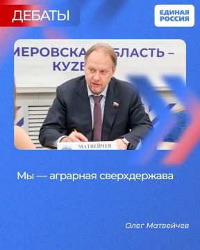 ������� ������� ���� ��������� (������ ������) ��������� � ���, ��� ������ �������� ����������������� ������������